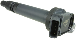 NGK 48977 20 fits Toyota 16-09 Venza COP Pencil Type Ignition Coil