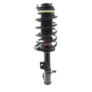 KYB SR4699 Strut Plus Front fits Dodge Journey/Crossroad//AWD/RT/FWD/3.6L GT