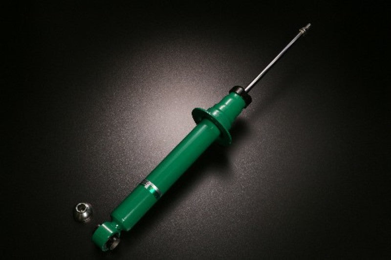 Tein NVSGG7-A1MS2 VSGG7-A1MS2 2017+ fits BMW 530i (G30) Rear EnduraPro Shock