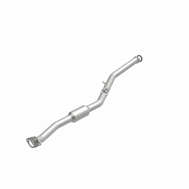 MagnaFlow 21-232 Conv DF 2015 fits Subaru WRX