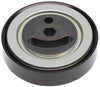 Gates 36280 01-08 fits Suzuki Grand Vitara V-6 2.7L A.C. & P.S. Belt Drive Pu