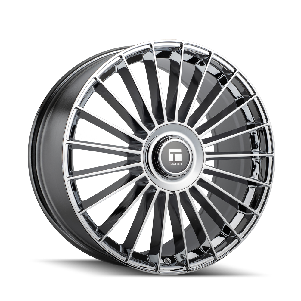 TOUREN 3610-22937C20