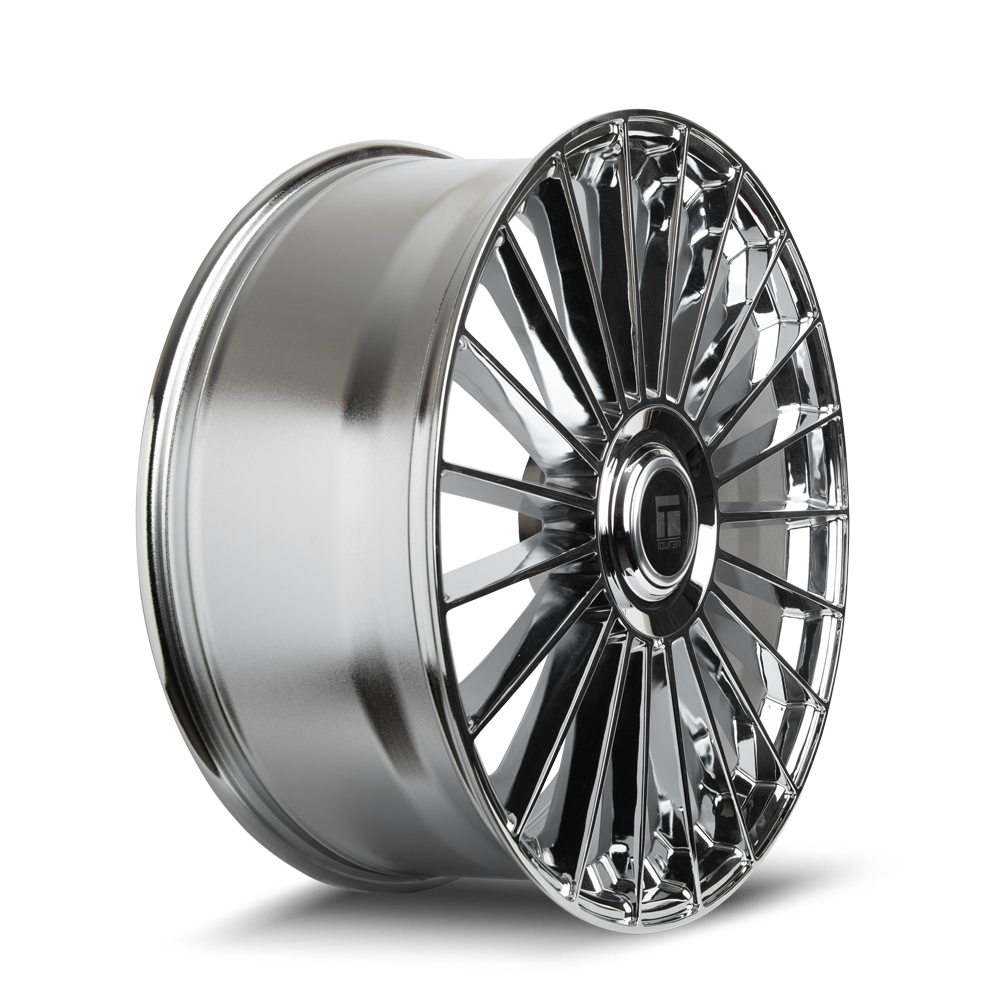 TOUREN 3610-24137C25