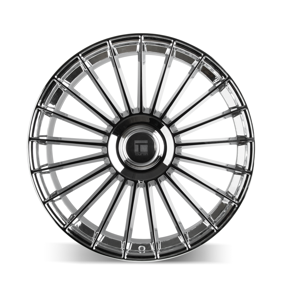 TOUREN 3610-24137C25