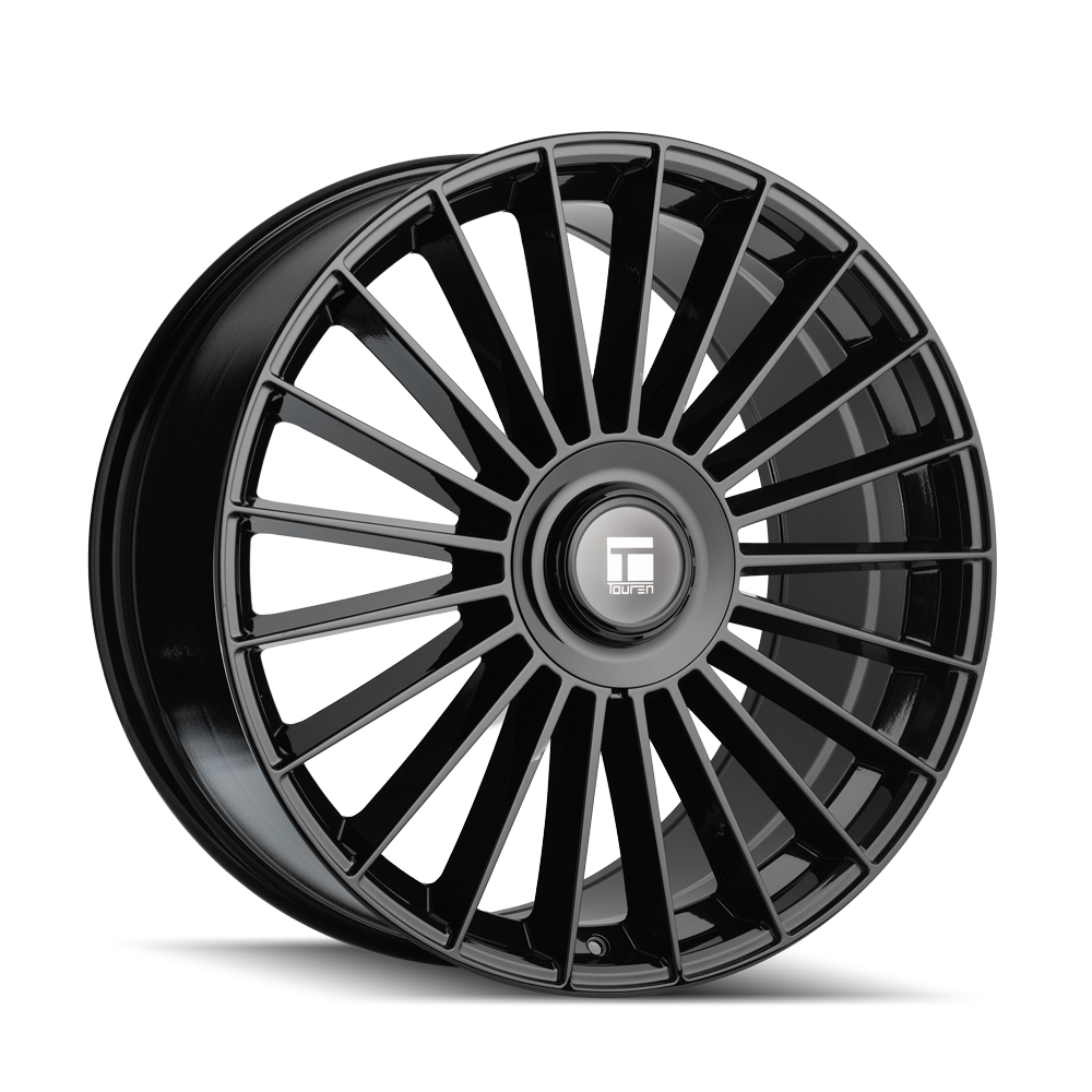 TOUREN 3610-24137GB25