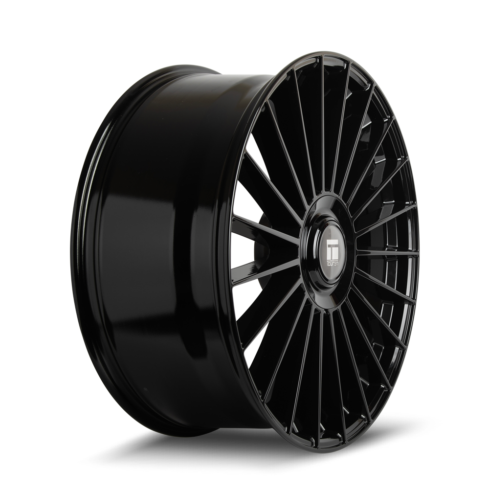 TOUREN 3610-24109GB35