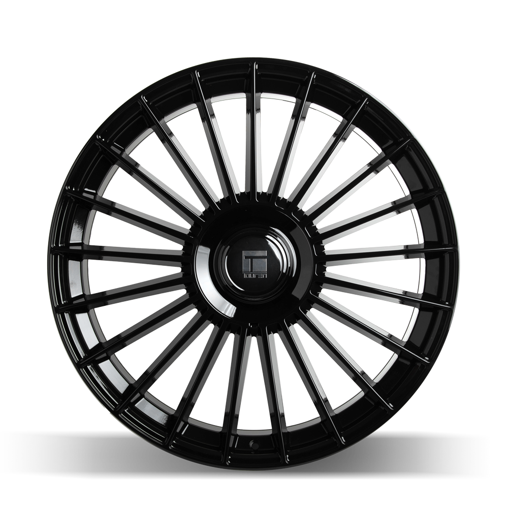 TOUREN 3610-22937GB20