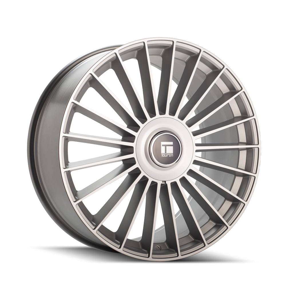TOUREN 3610-24137S25