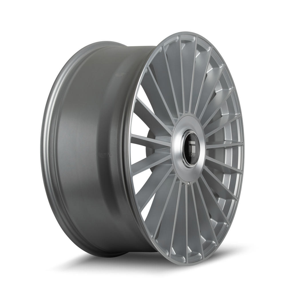 TOUREN 3610-22937S20