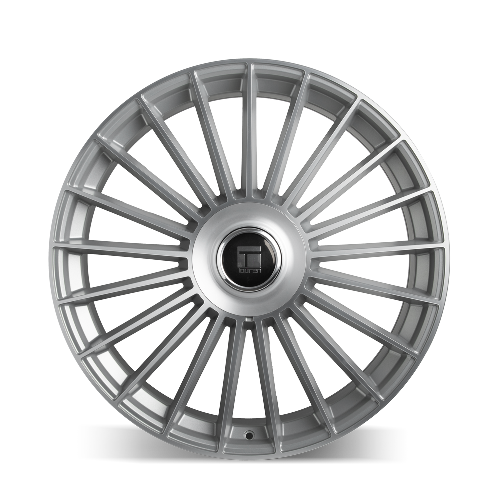 TOUREN 3610-26137S25
