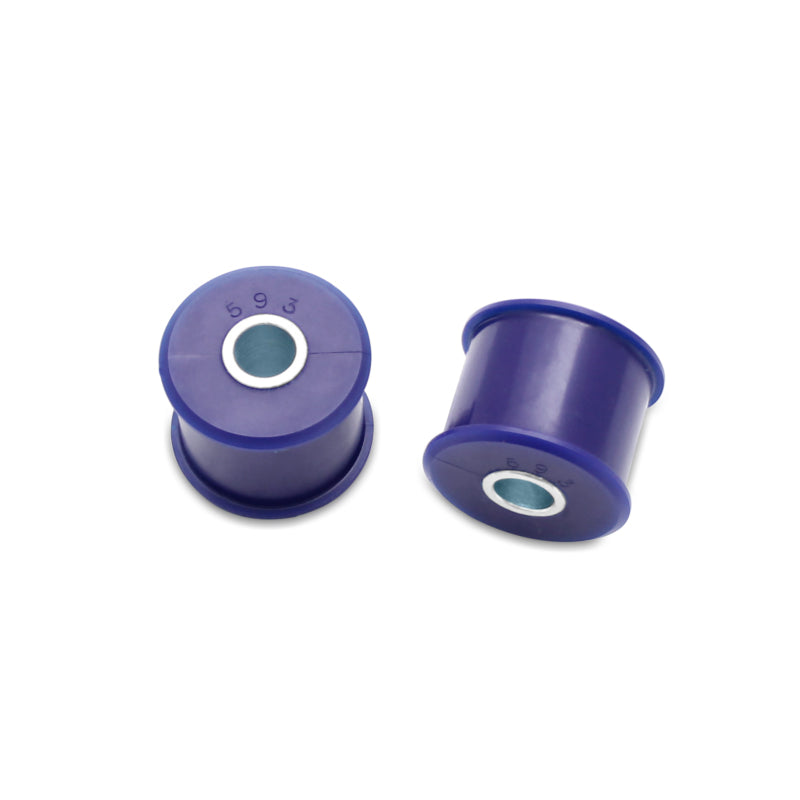 SuperPro SPF0593K fits Mitsubishi-Up/Tr/Arm