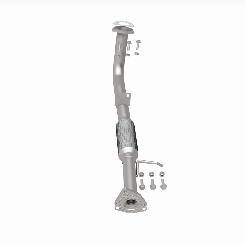 Magnaflow 107-0141 BRE Exhaust 90-93 fits Accord 2.2L Front Pipe Kit