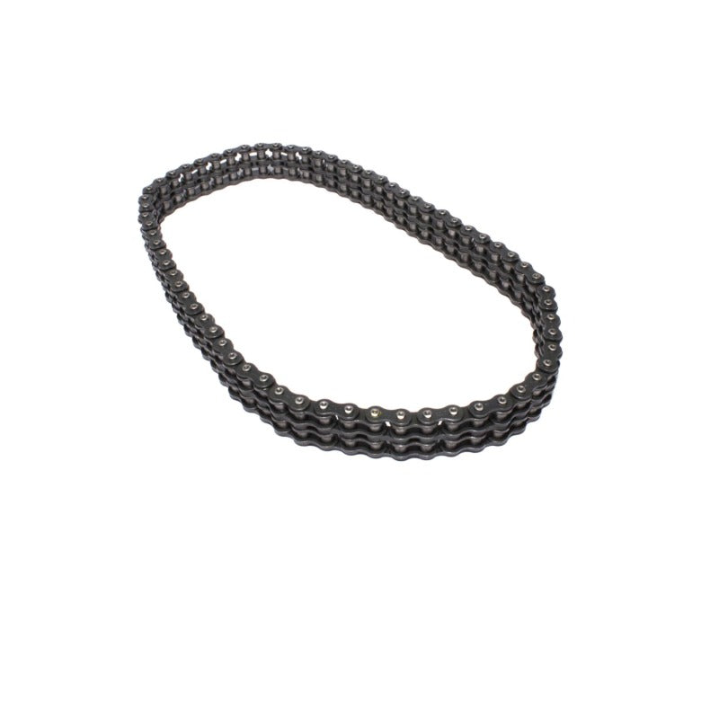COMP Cams 2009 Magnum Roller Chain CRB/FF