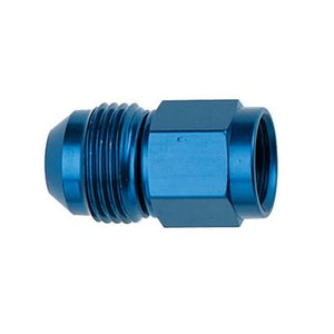 Fragola 497320 -16AN Nut x -20AN Male Flare Expander
