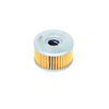 Athena FFC038 1987 fits Suzuki LS Savage 400 Oil Filter