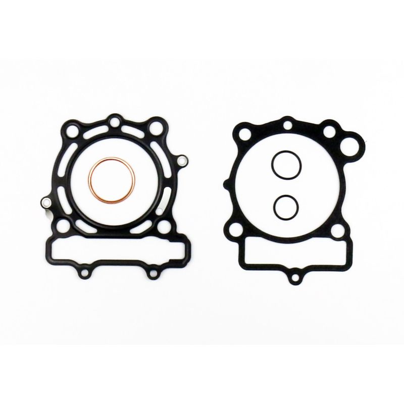 Athena P400250160009 fits Kawasaki 09-10 KX 250 F 250cc 77mm Standard Bore Cylinder Gasket Kit