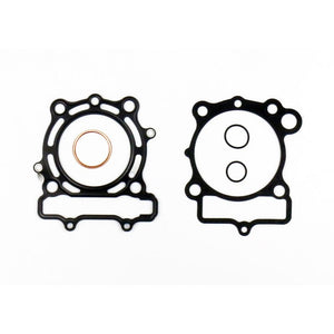 Athena P400250160009 09-10 fits Kawasaki KX 250 F 250cc 77mm Standard Bore Cylin