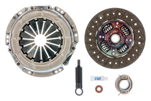 Exedy OE 16059 1988-1995 fits Toyota 4Runner V6 Clutch Kit