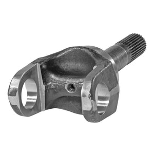 Yukon Gear fits YA W46106 Front 4340 Chrome-Moly Outer Stub Axle For Dana 50/60