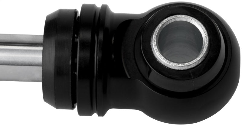 Fox 985-24-026 94-11 fits Dodge 2500/3500 2.0 Performance Series 12.6in Smooth Body R/R Rear Shock / 4-6in Lift