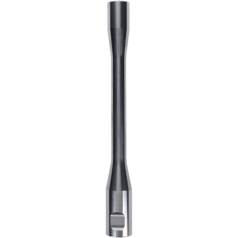 Camburg CAM-010178 L/T Steering Tie Rod (13in. L)