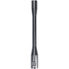 Camburg CAM-010178 L/T Steering Tie Rod (13in. L)