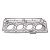 Edelbrock 7387 Gasket Kit Cylinder Head Gen IV LS2 6 0L/6 2L Pair