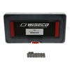 Wiseco VSK4 fits BMW S54 3.2L / Powersports 8.9mm Valve Adjustment Shim Kit