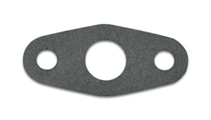 Vibrant 2853G Oil Drain Flange Gasket To Match Part (2853)