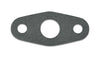 Vibrant 2853G Oil Drain Flange Gasket To Match Part (2853)