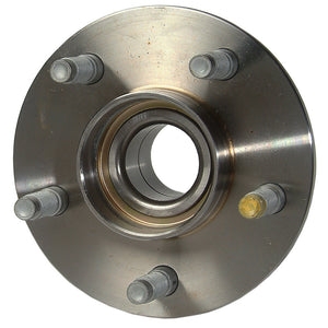 Moog 513104 92-97 fits Ford Crown Victoria Front Hub Assembly