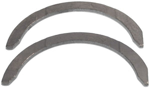 Clevite TW706S fits Ford 1.3L 1.4L 1.6L HSC 1998 Thrust Washer Set
