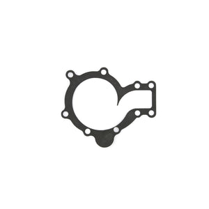 Cometic C4337-018 Cometic Jaguar 48-69 XK6 .018in AFM Water Pump Gasket