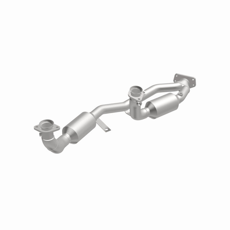 MagnaFlow 23542 Conv DF Windstar 3.0L V6
