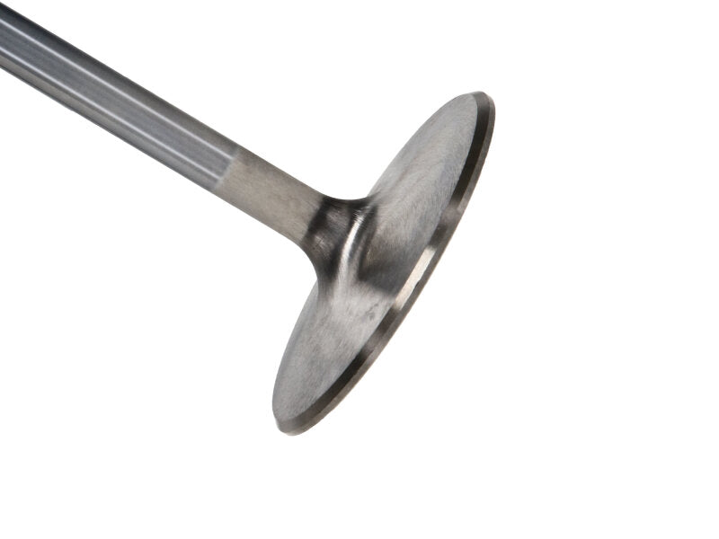 Manley Performance 11582-8 Manley fits Chevrolet Big Block Intake Valve Kit -