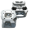 S&S 106-4575 Cycle 84-99 BT Performance Replacement Low Compression 82cc Cylinde