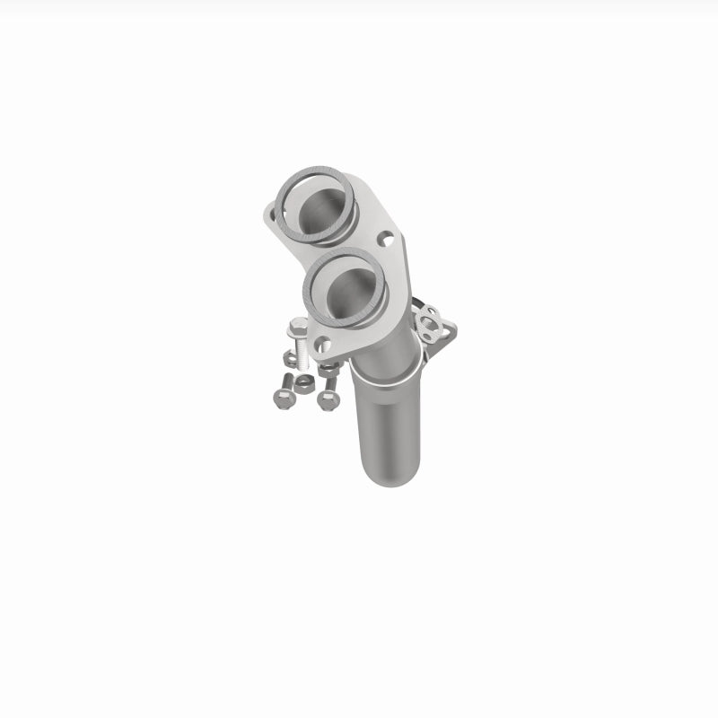 Magnaflow 107-0155 BRE Exhaust 98-00 fits Tacoma 2.4L Front Pipe Kit