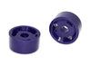SuperPro Triumph TR5 TR6 Differential Mount Bushing