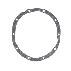 Cometic C5849-047 fits Ford 9in .047in KF Rear End Housing Gasket