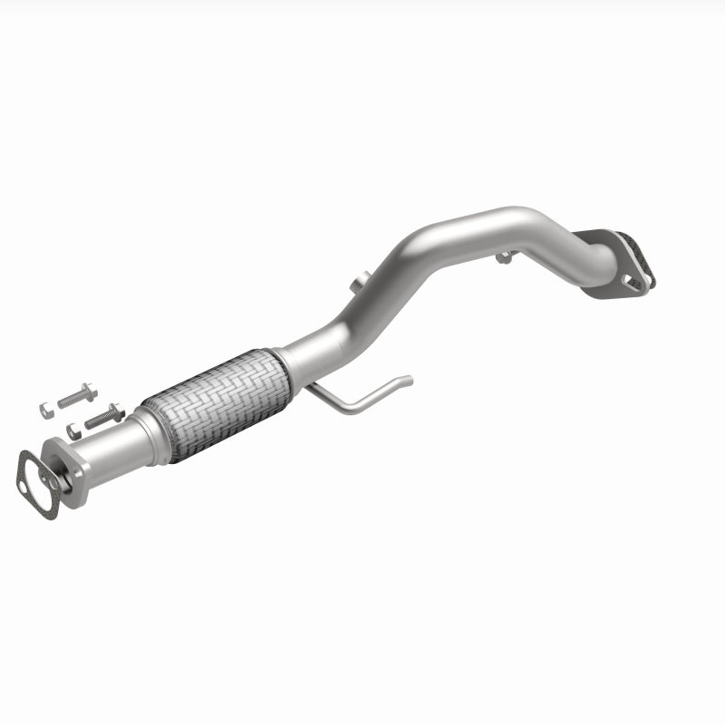 Magnaflow 107-0252 BRE Exhaust 07-12 fits Hyundai Elantra 2.0L Front Pipe Kit