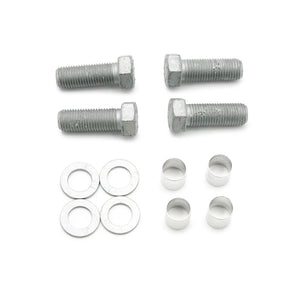 Wilwood bolt kit spindle scion 2003