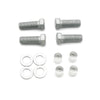 Wilwood bolt kit spindle scion 2003