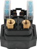 QuadBoss 463781 fits Honda TRX125 FourTrax Starter Solenoid & Relay