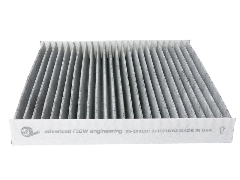 AFE 35-10011C Various fits Honda /fits Acura Cars & SUVs 03-21 Cabin Air Filter