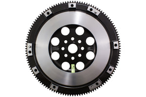 ACT 600235 fits Subaru Impreza XFlywheel Streetlite