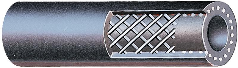 Gates 27232 914mm x 3ft Power Brake Vacuum Hose -40 - 257 Deg F