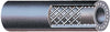 Gates 27232 914mm x 3ft Power Brake Vacuum Hose -40 - 257 Deg F