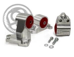 Innovative Mounts B40154-75AInnovative 94-01 fits Acura Integra B/D Series Auto
