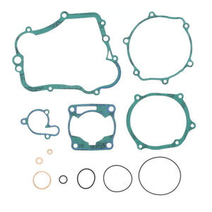 Athena P400485850089 93-01 fits Yamaha YZ 80 Complete Gasket Kit