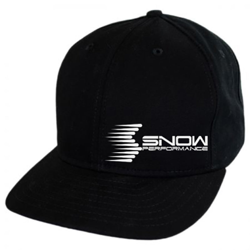 Snow Performance SNO-16593 Flexfit Hat - L/XL